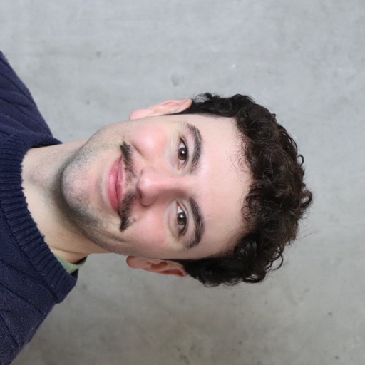 David Mellors, the developer of DaySpend